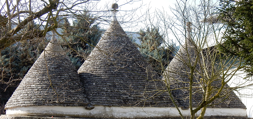 trulli-dr