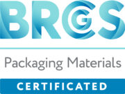 BRCGS_CERT_PACKAGING_LOGO_RGB